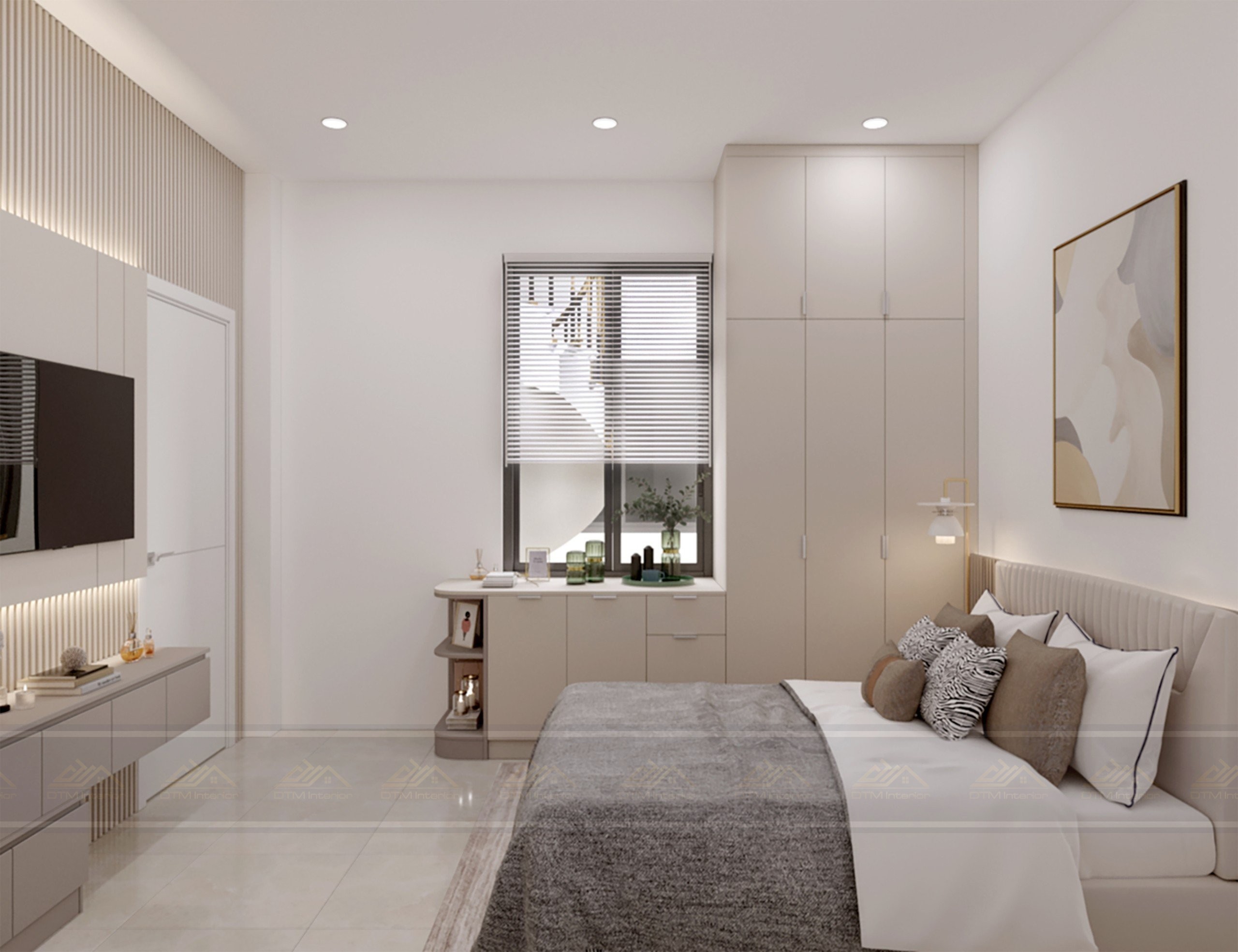 Nhà Ở Viêng Chăn Biệt Thự 2 tầng